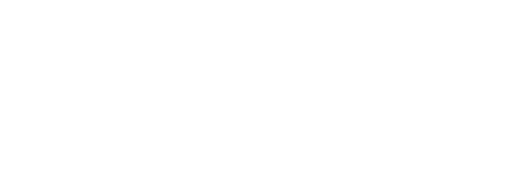 Decor Lab